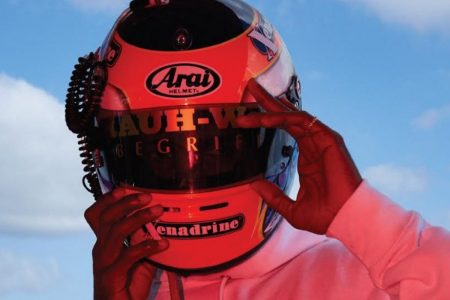 BlondedB Music reviews